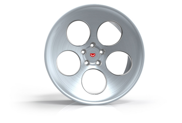 VOSSEN LC-103 FORGED - Wheel Designers