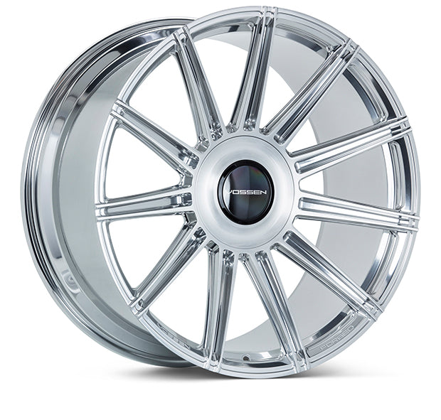 VOSSEN S17-12 FORGED - Wheel Designers