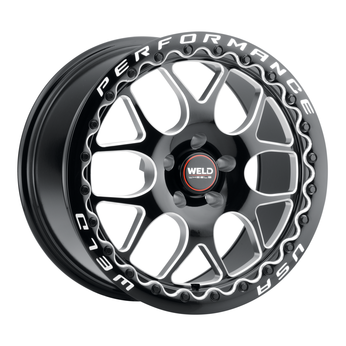 weld-solana-beadlock-wheel-
