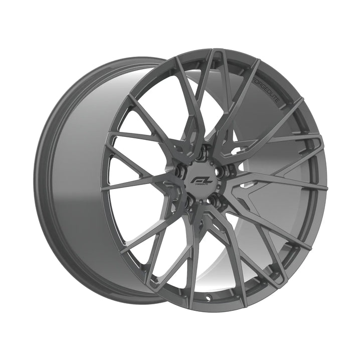 FORGEDLITE MC20 1PC MONOBLOCK