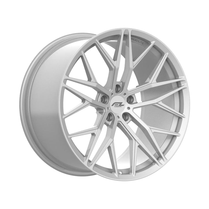 FORGEDLITE MC10 1PC MONOBLOCK