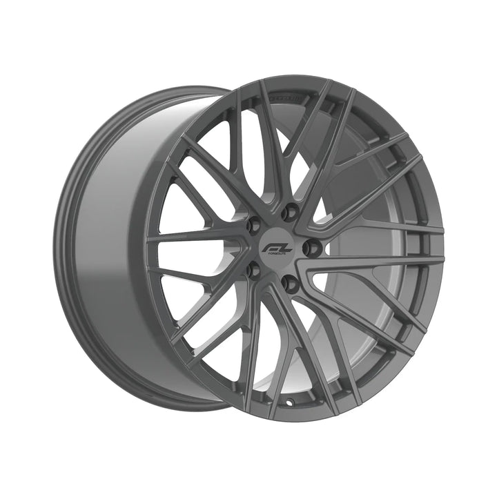 FORGEDLITE MD10 1PC MONOBLOCK