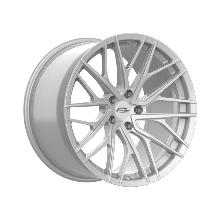FORGEDLITE MD10 1PC MONOBLOCK