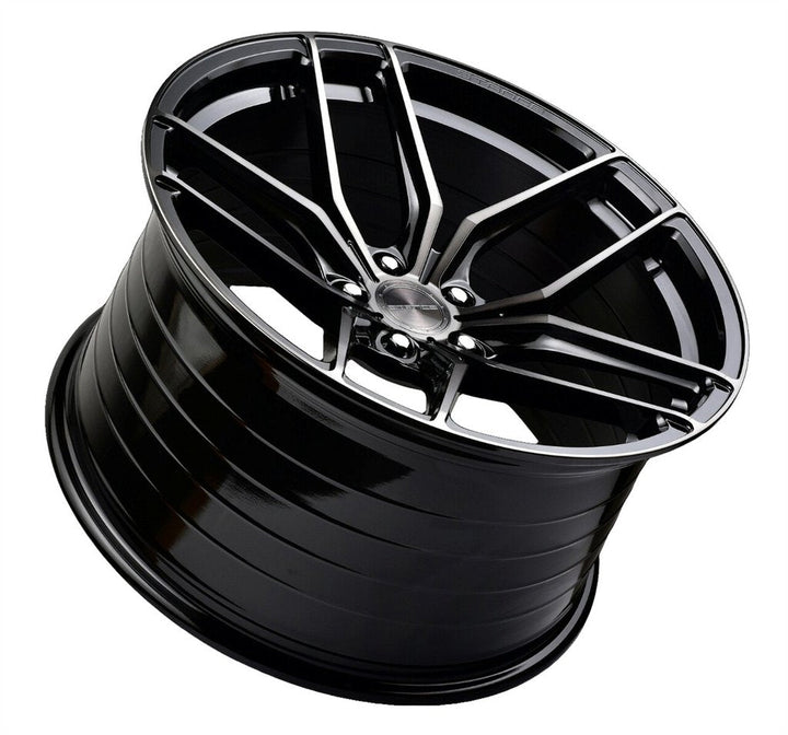 19" STANCE SF03 WHEELS - Wheel Designers