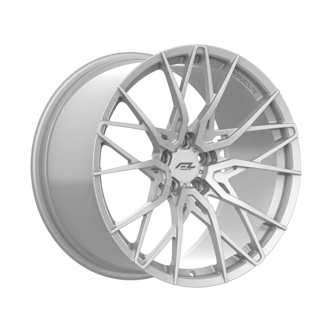FORGEDLITE MC20 1PC MONOBLOCK