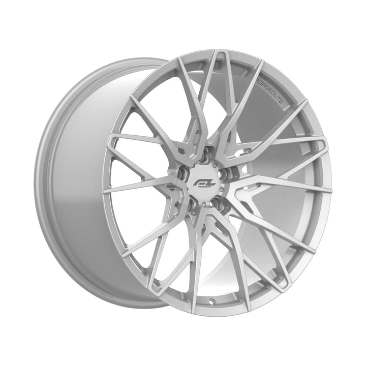 FORGEDLITE MC20 1PC MONOBLOCK