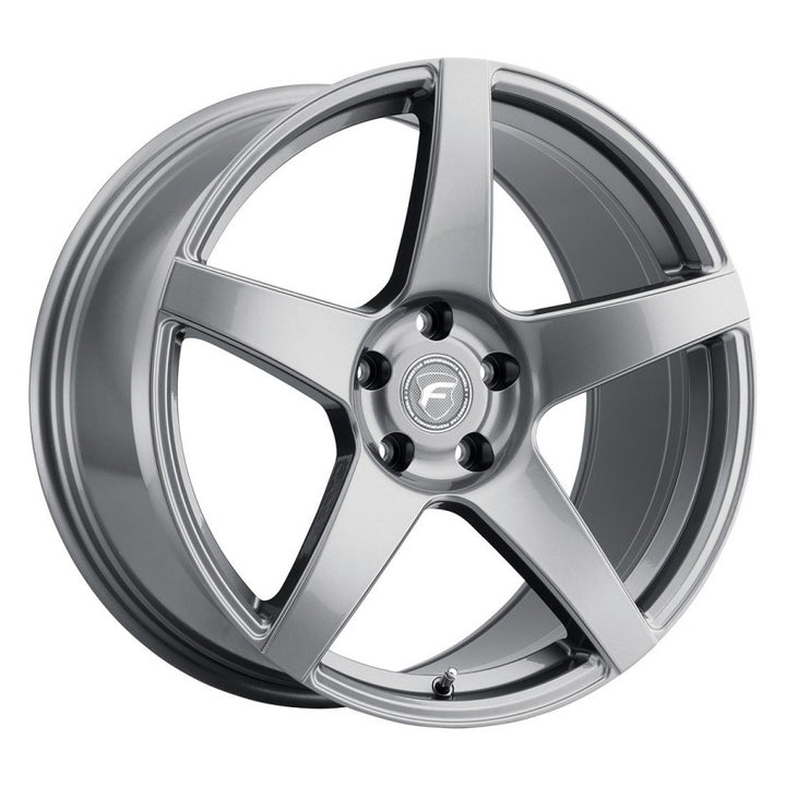 19X9 19X10 FORGESTAR CF5 WHEELS - Wheel Designers