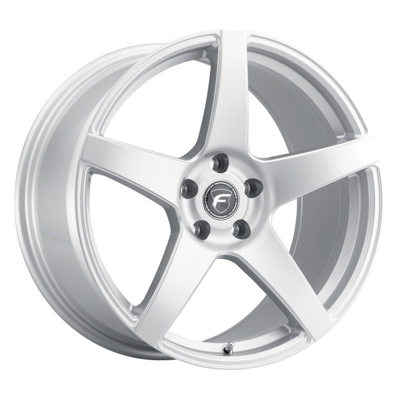 19X9 19X10 FORGESTAR CF5 WHEELS - Wheel Designers
