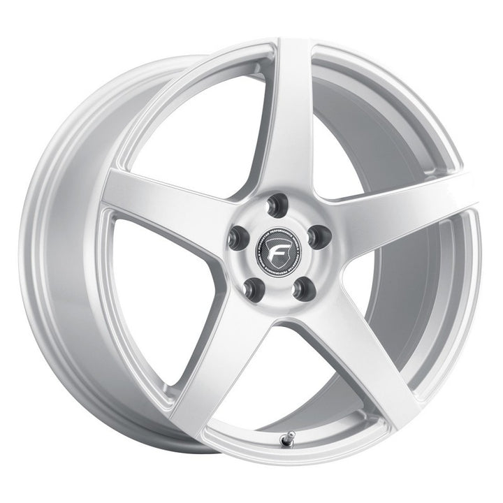 19X9 19X10 FORGESTAR CF5 WHEELS - Wheel Designers