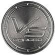 VS19 FORGED WHEELS | MONOBLOCK - Wheel Designers