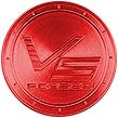 VS02 FORGED WHEELS | MONOBLOCK - Wheel Designers