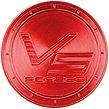 VS18 FORGED WHEELS | MONOBLOCK - Wheel Designers