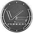 VS18 FORGED WHEELS | MONOBLOCK - Wheel Designers
