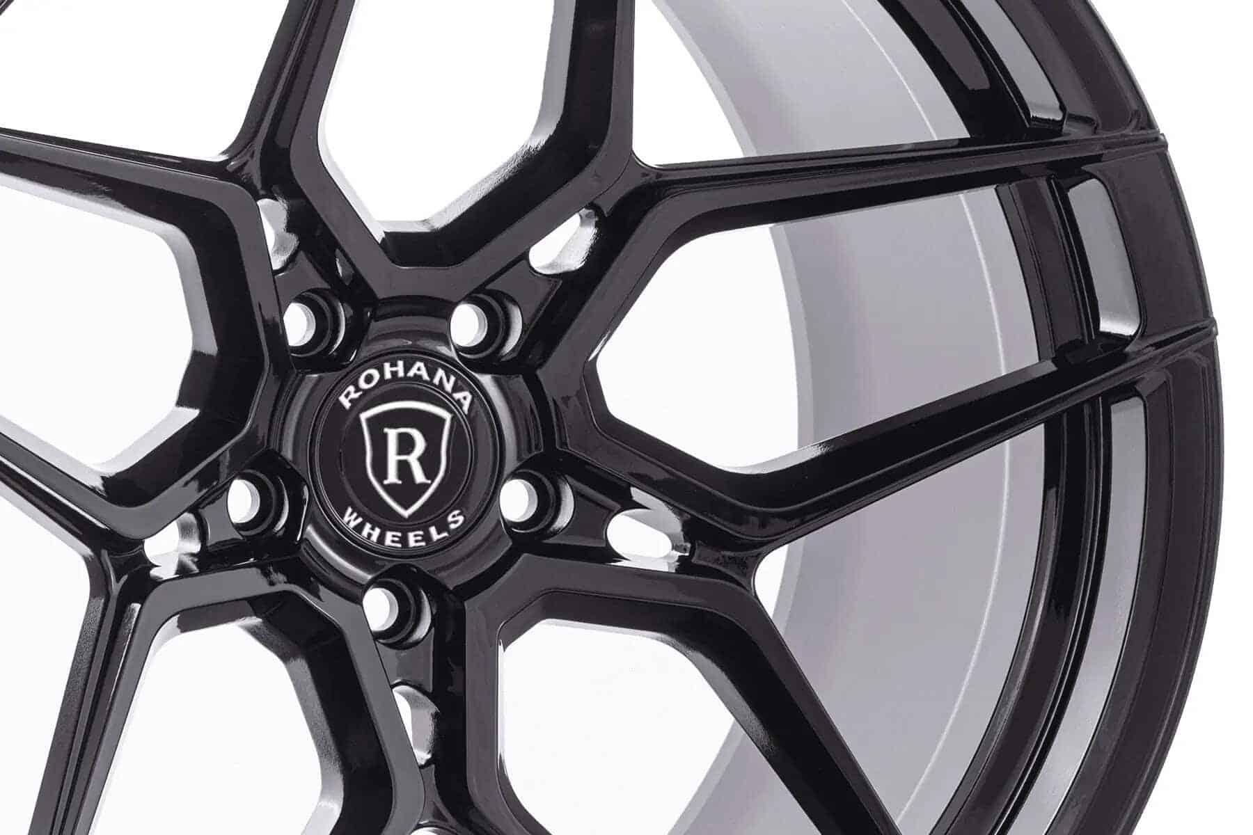R407SS11♪コペン純正 16×4.5J・PCD100・4H・+45・ハブ54♪ナンカン