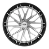 FORGEDLITE DB10 2PC MODULAR 20X9 21X12 - Wheel Designers