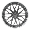 FORGEDLITE DB10 2PC MODULAR 20X9 21X12 - Wheel Designers