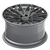 FORGEDLITE DB10 2PC MODULAR 20X9 21X12 - Wheel Designers