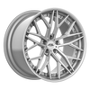 FORGEDLITE DC10 2PC MODULAR 20X9 21X12 - Wheel Designers