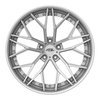 FORGEDLITE DC10 2PC MODULAR 20X9 21X12 - Wheel Designers