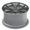 FORGEDLITE DC5 2PC MODULAR 20X9 21X12 - Wheel Designers