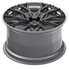 FORGEDLITE DC20 2PC MODULAR 20X9 21X12 - Wheel Designers