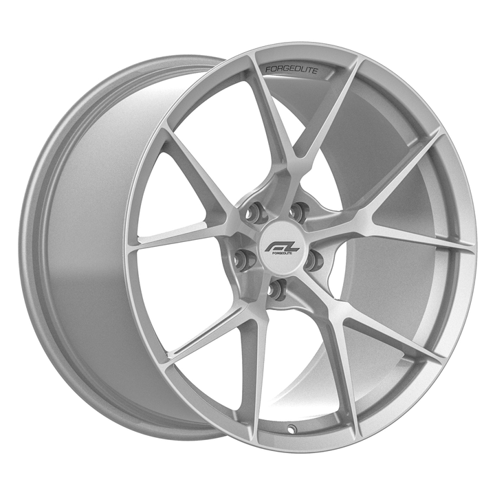 FORGEDLITE MC5 1PC MONOBLOCK 19X10 20X12 WHEEL & TIRE PACKAGE WHEEL & TIRE PACKAGE- Wheel Designers