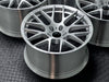 FORGEDLITE MC9 1PC MONOBLOCK 19X8.5 20X11 - Wheel Designers