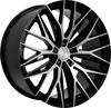 LEXANI FORGED ARIES CONCAVE SPORT SERIE CORVETTE C8 STINGRAY Z51 20X9 21X12