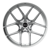 WD AS5-GT MONOBLOCK CONCAVE SERIES