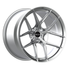 WD AS5-GT MONOBLOCK CONCAVE SERIES