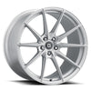 20" BRADA CX1 FORMTECH TOYOTA SUPRA 20X10 20X11 - Wheel Designers