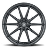 20" BRADA CX1 FORMTECH MUSTANG GT PP 5.0 20X10 20X11 - Wheel Designers