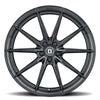 20" BRADA CX1 FORMTECH LEXUS IS 20X9 20X10.5 - Wheel Designers