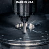 BUILD YOUR OWN USA MADE FORGED WHEELS - Wheel Designers
