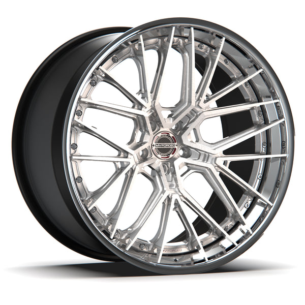 MV FORGED CR13 CORSA SERIES