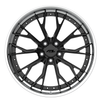 FORGEDLITE DC11 2PC MODULAR 19X8.5 20X11 - Wheel Designers