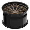 FORGEDLITE DC11 2PC MODULAR 19X8.5 20X11 - Wheel Designers