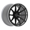 19" FORGEDLITE DC16 2PC MODULAR WHEELS