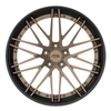 22" FORGEDLITE DC7 2PC MODULAR WHEELS - Wheel Designers