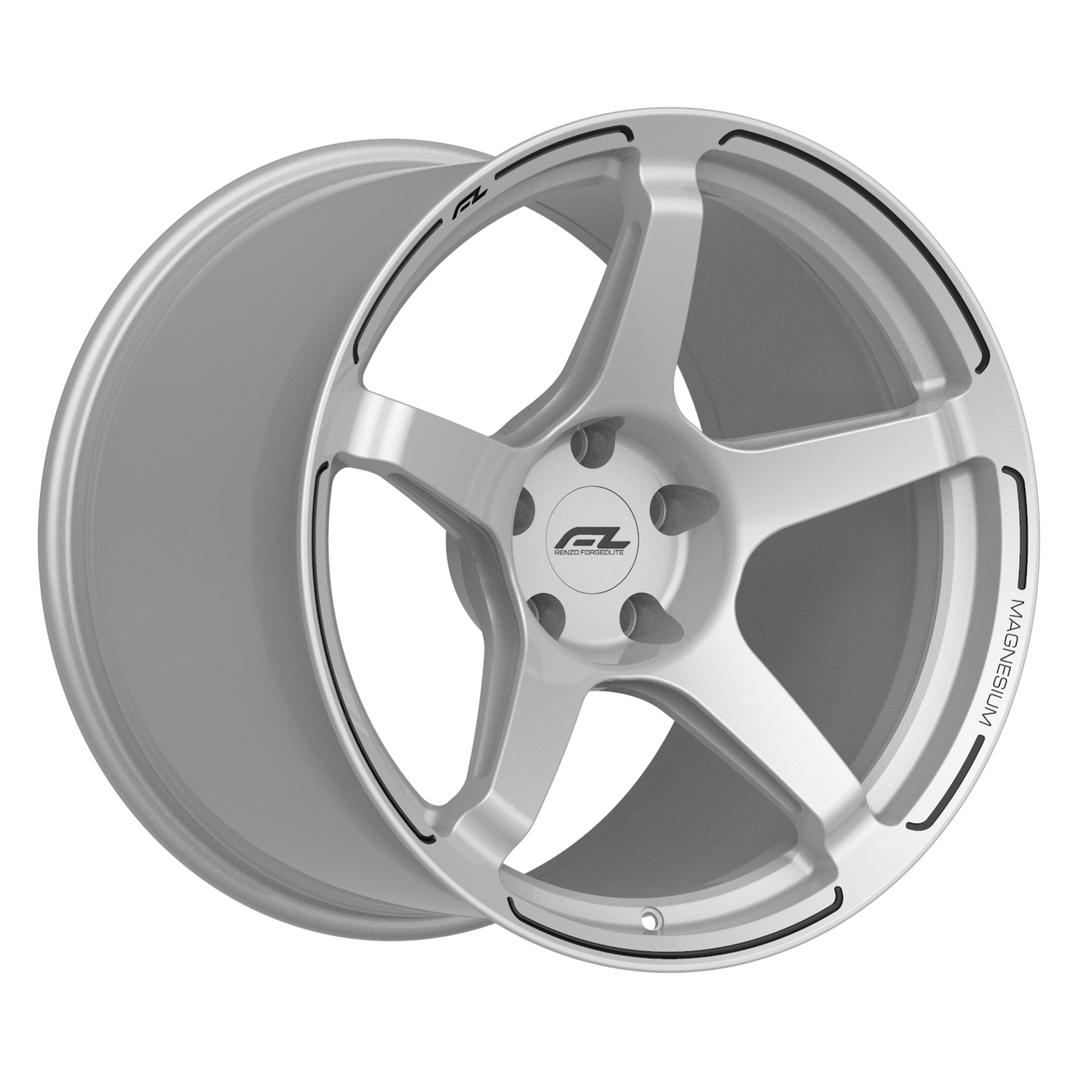 FORGEDLITE FALCONE MAGNESIUM 20X10 21X13