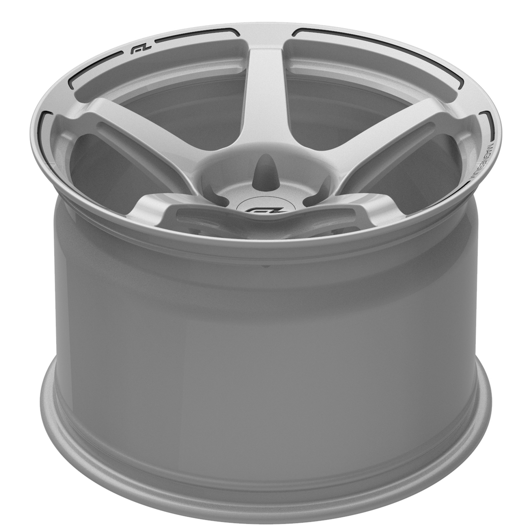 FORGEDLITE FALCONE MAGNESIUM 20X10 21X13