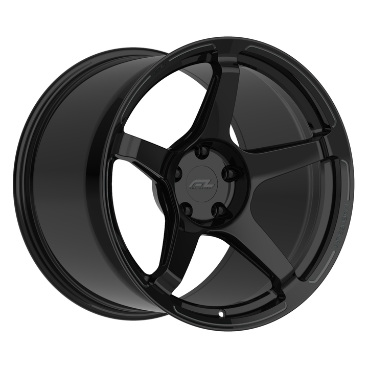 FORGEDLITE FALCONE MAGNESIUM 20X10 21X13