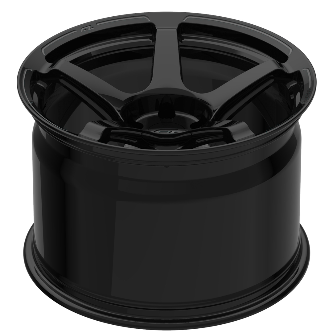 FORGEDLITE FALCONE MAGNESIUM 20X10 21X13