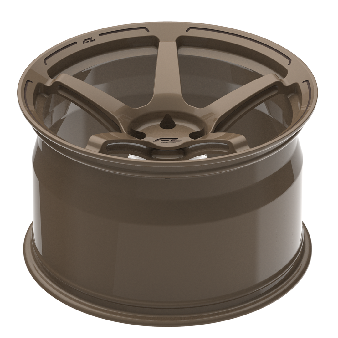 FORGEDLITE FALCONE LAMBORGHINI HURACAN - Wheel Designers