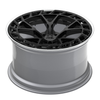 FORGEDLITE DC5R 2PC MODULAR 19X8.5 20X11 - Wheel Designers