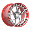 FORGEDLITE DC5R 2PC MODULAR 19X8.5 20X11 - Wheel Designers