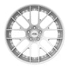 FORGEDLITE DC9 2PC MODULAR 20X9 21X12 - Wheel Designers