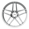 22" FORGEDLITE MC2 1PC MONOBLOCK