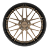 FORGEDLITE RS7 3-PIECE WHEELS - Wheel Designers