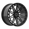 FORGEDLITE TF10 19X8.5 20X11 w/ MICHELIN PILOT SPORT 4S/ZP TIRE PACKAGE - Wheel Designers